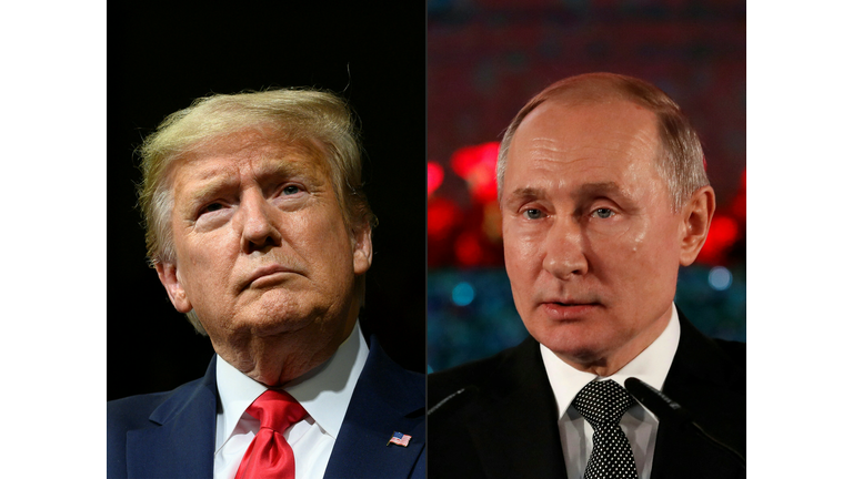 COMBO-US-POLITICS-VOTE-RUSSIA-INTELLIGENCE-TRUMP