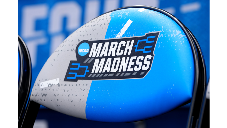 Saint Francis v Alabama State