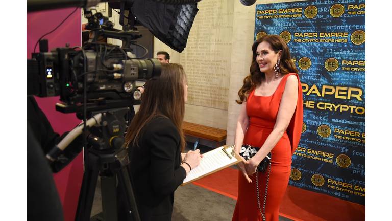 MIP London 2025 - Day 3