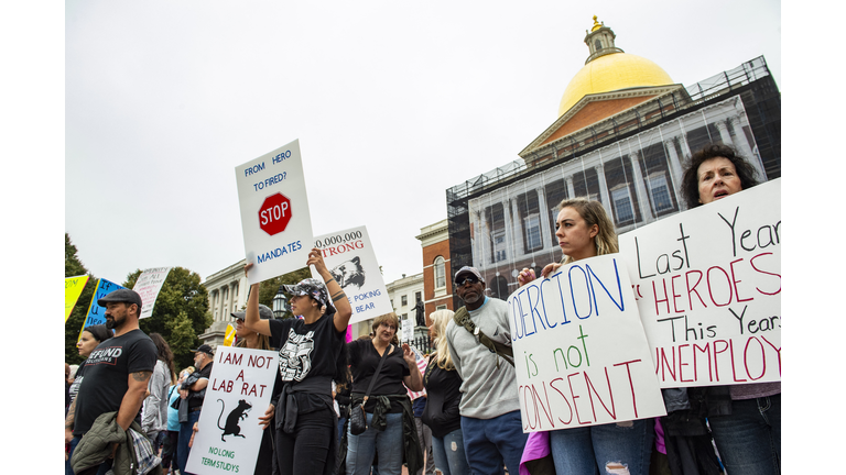 US-HEALTH-VIRUS-PROTEST