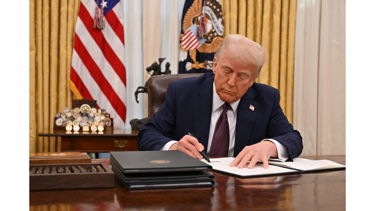 US-POLITICS-TRUMP
