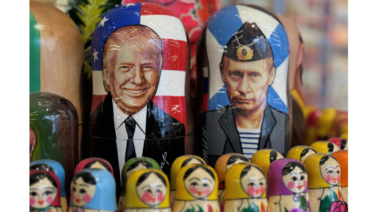 RUSSIA-UKRAINE-CONFLICT-US-DIPLOMACY