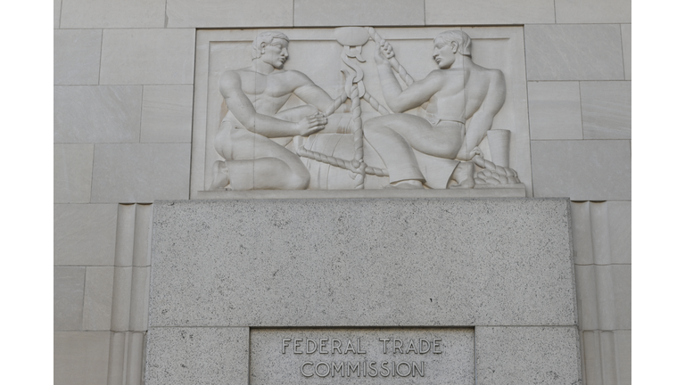 US-POLITICS-GOVERNMENT