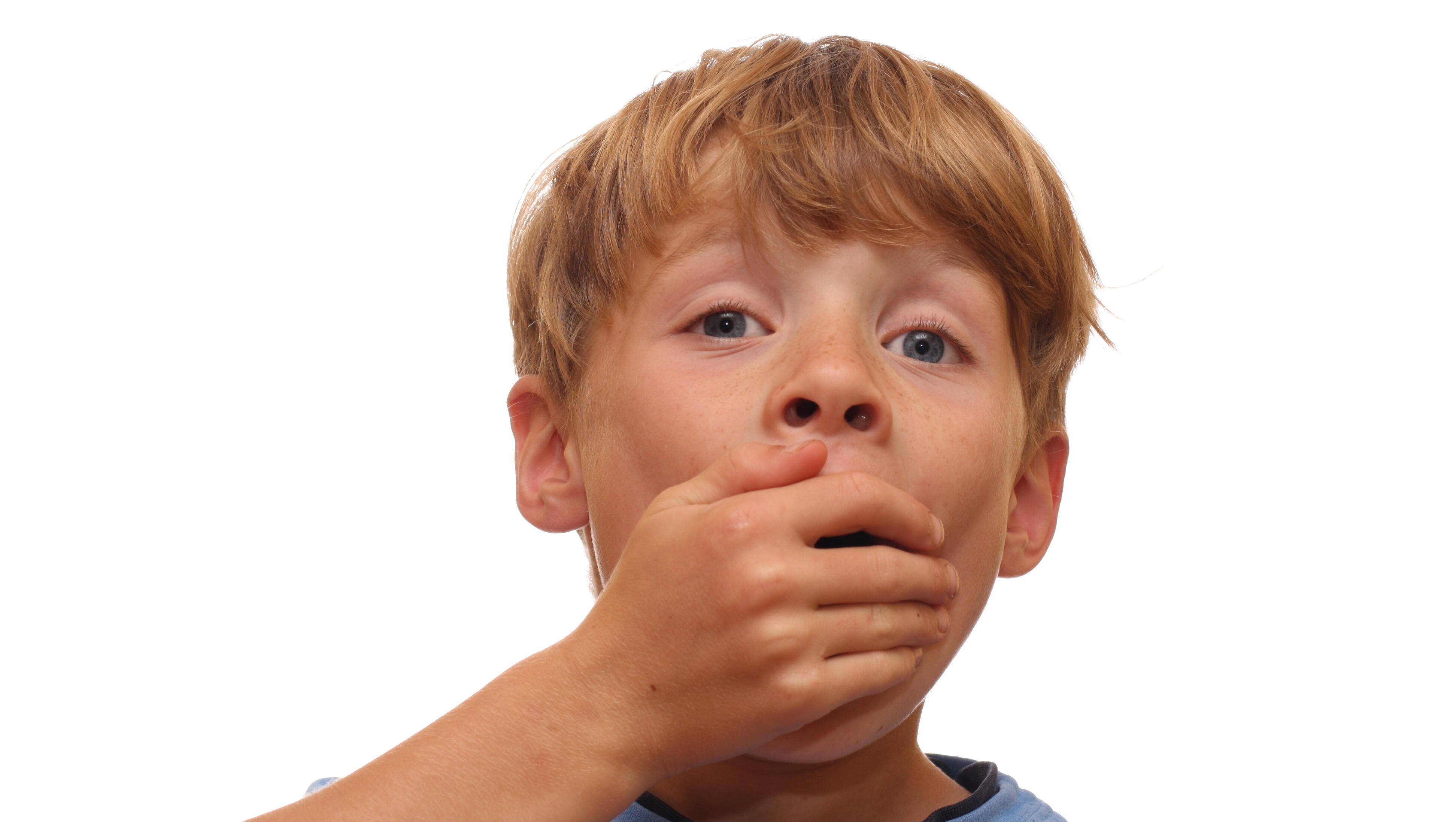 Mother Says Teacher Taped Daughter's Mouth Shut 