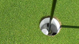 Quad Cities Youth Golf Teacher Charged With Child Sex Abuse