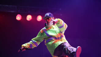 Limp Bizkit’s $200 Million Lawsuit Against UMG Moves Ahead in Federal Court