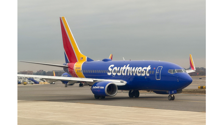 US-AVIATION-TRANSPORTATION
