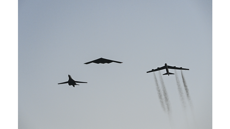 US-AMFOOT-SUPER-BOWL