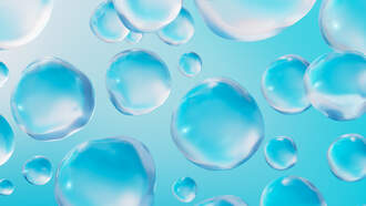 Random Fact of The Day