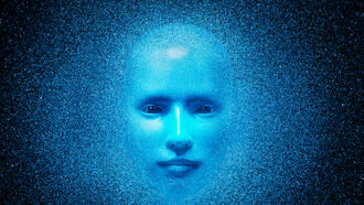 Transhumanist Threat / Acts of Kindness