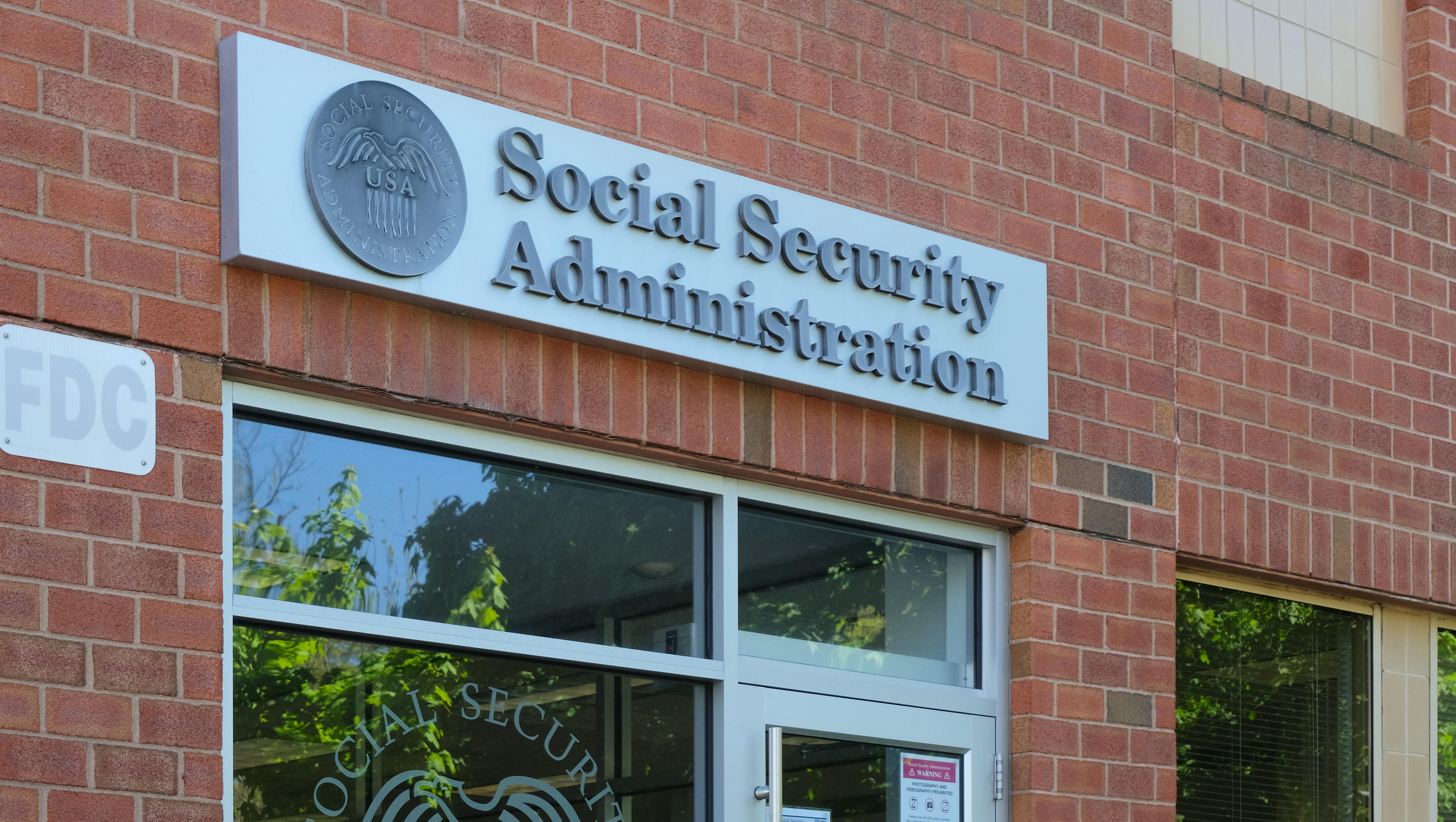 6/25/25 Blog: DougCo Says NO To Home Rule, And Is Social Security Broke? 