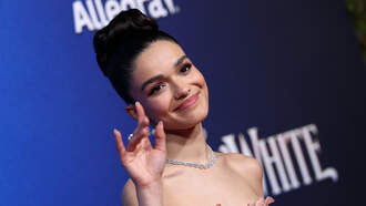 'Woke' Snow White Film & 'Woke' Robert De Niro At Theaters This Weekend