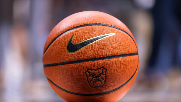Texas vs. Illinois TV & Stream – March 24