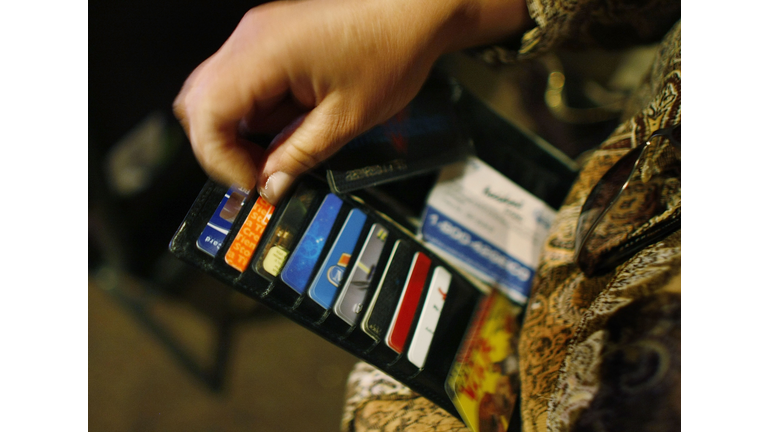 "Financial Missionaries" Preach Personal Finance Mmgt In Christian Context