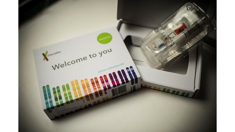 US-DNA-TESTING