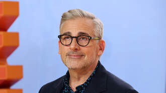 20th Anniversary of The Office: Top 3 Favorite Episodes