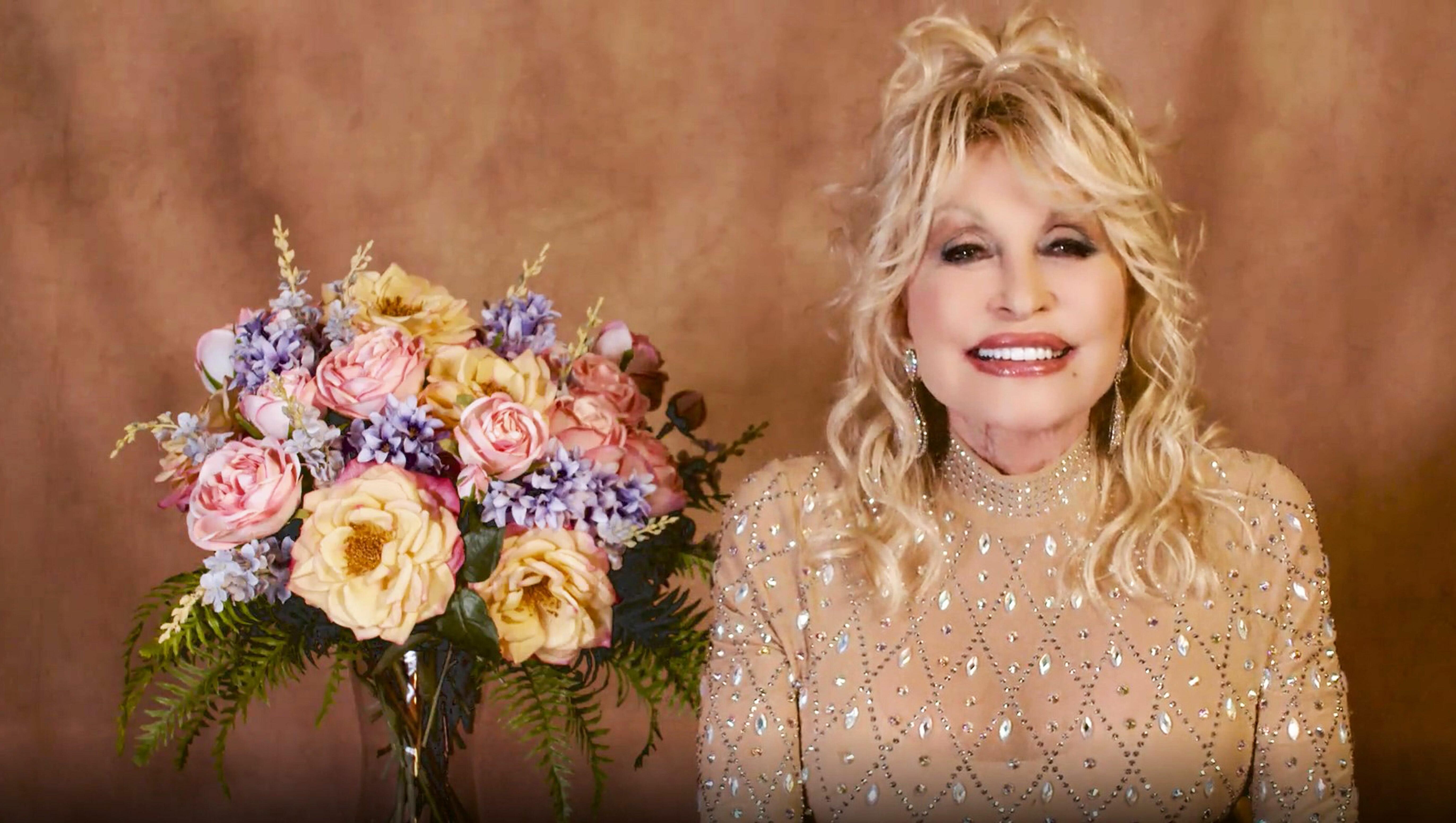 Ellen K's Top Story: Dollywood Buys Raging Waters In San Dimas & More!