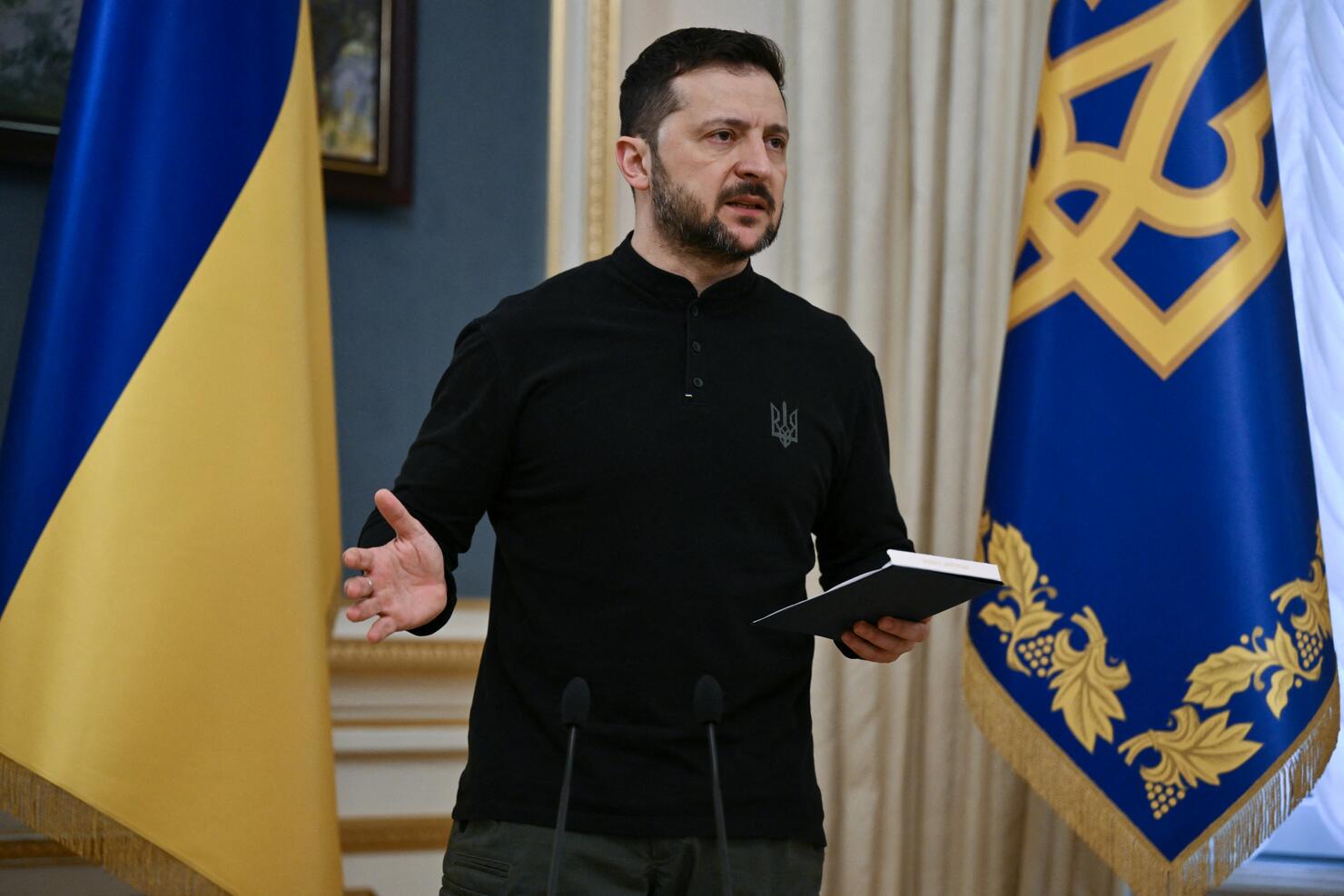 UKRAINE-RUSSIA-CONFLICT-WAR