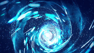 Cosmology & Time Travel 