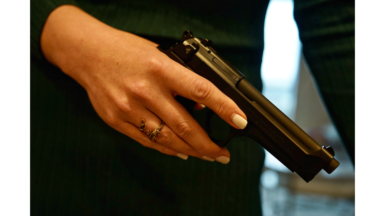 US-POLITICS-GENDER-DISINFORMATION