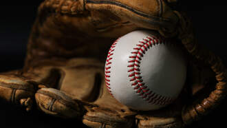 Sports - Listen To Live Pro Baseball Play-by-Play Free On iHeartRadio