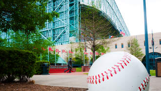 3 Locals from Braden River High & SCF Bradenton Playing in the World Series