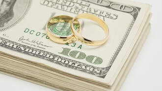 True Cost of Attending a Wedding: What Guests Should Know Before RSVPing