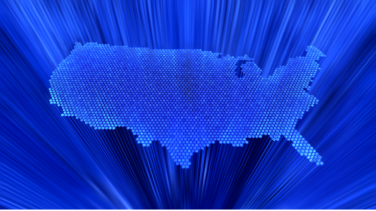 Technology & Society / 'Doomsday Fish'