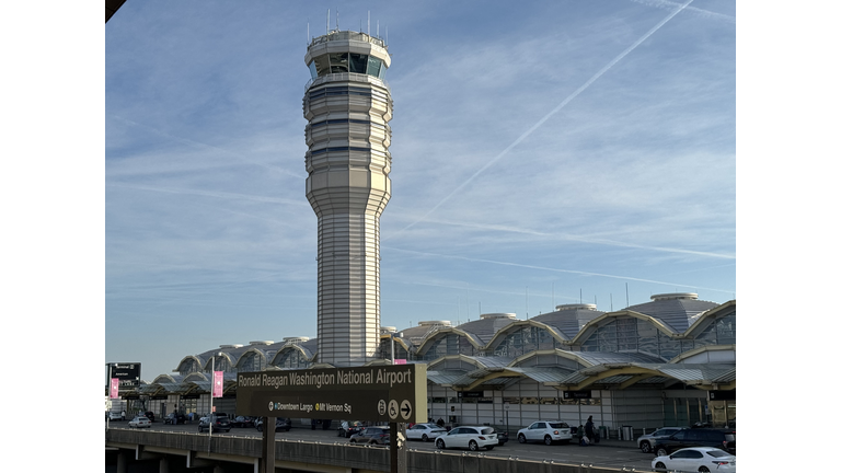 US-TRANSPORT-AIRPORT