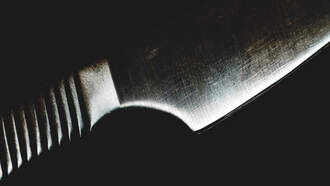 Teen Girl Wounded in Rochester Stabbing