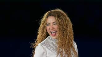 Las 50 Mejores Artistas Pop Latinas de todos los tiempos "En Boca de Todos"