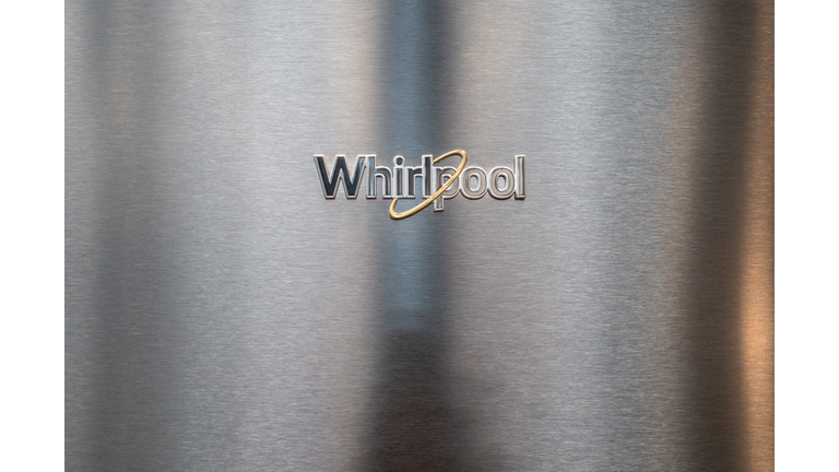 Whirlpool Announces 1,000 Job Cuts