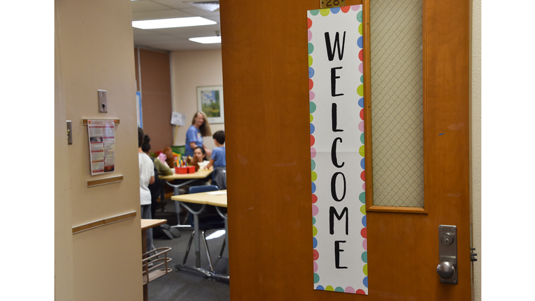 US-WEATHER-FIRE-EDUCATION