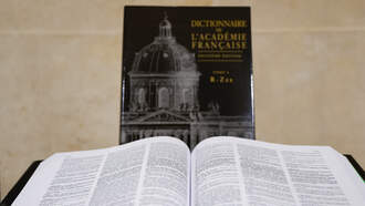 30 Different Ways to Say "Fart"