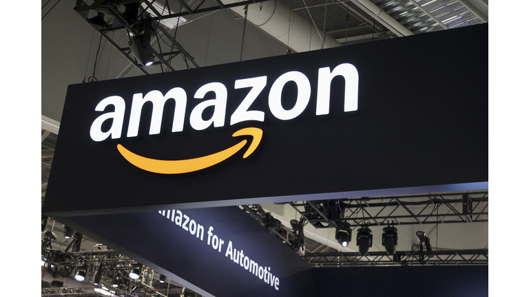 US-COMPUTERS-INTERNET-TECHNOLOGY-CES