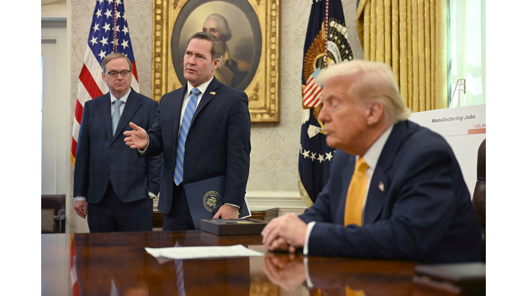 US-POLITICS-TRUMP