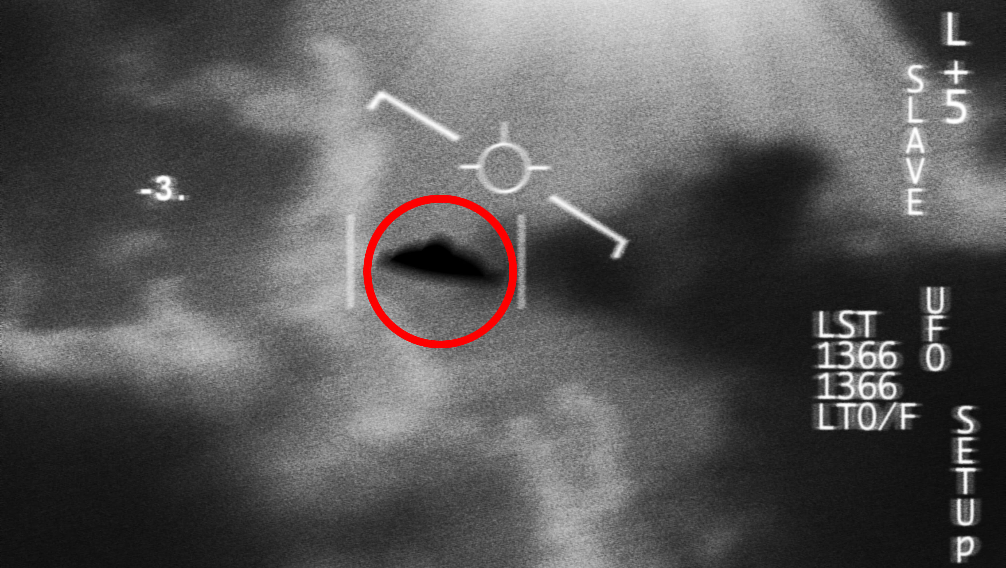 Straight Outta Compton… or Straight Outta This World? 👽 What Is This? 📹 