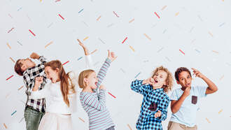 Clint's Top Three Things To Do This Weekend 06/14-06/15/25