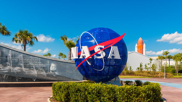 After Years Of Misguided Priorities, There's A Call For NASA To Refocus