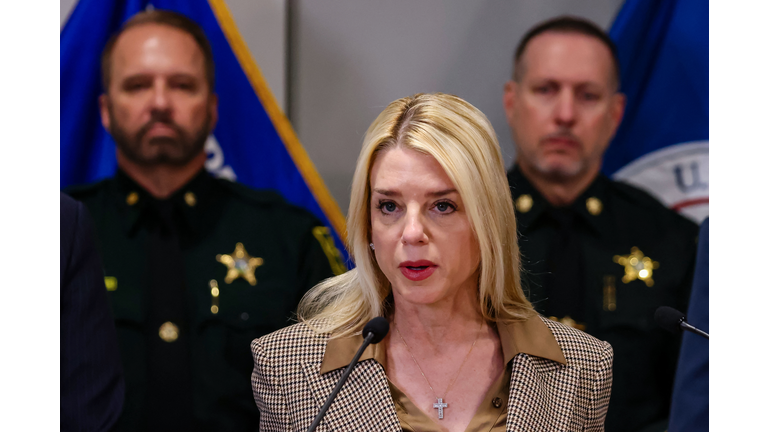 US-POLITICS-GANG-MS-13