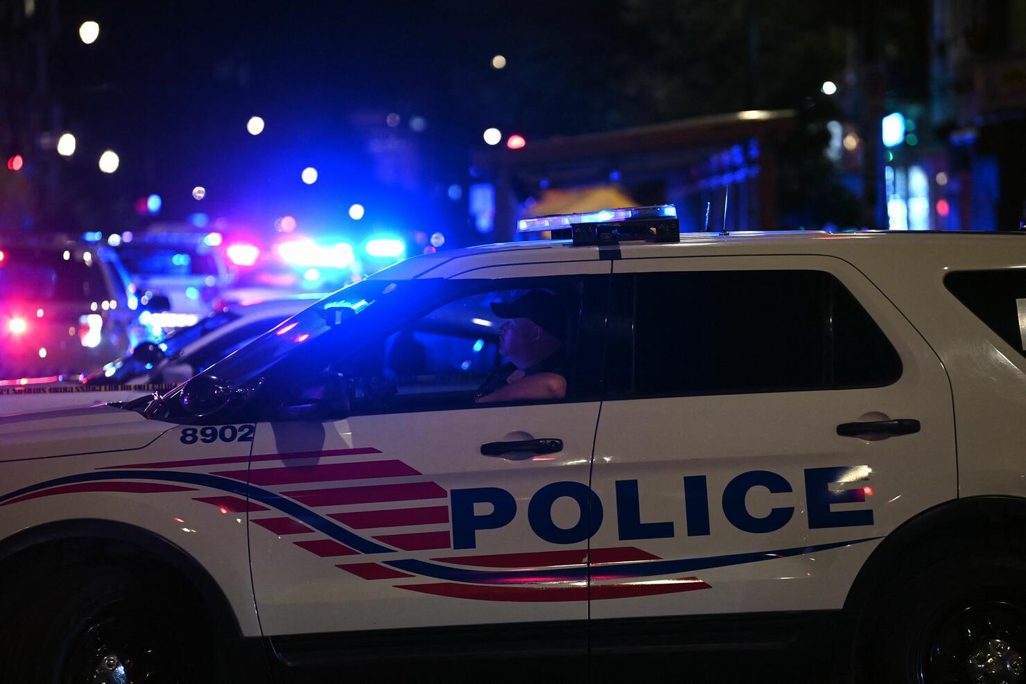 US-CRIME-SHOOTING