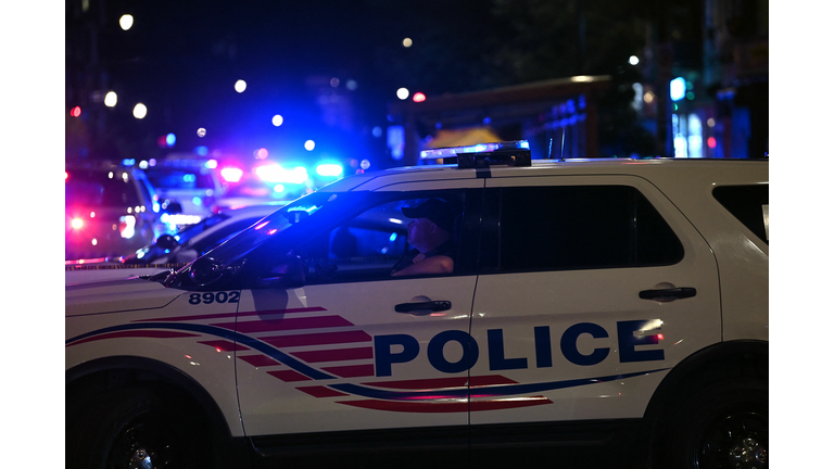 US-CRIME-SHOOTING