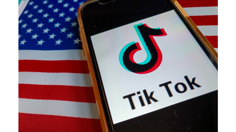 FRA-ILLUSTRATION-APP