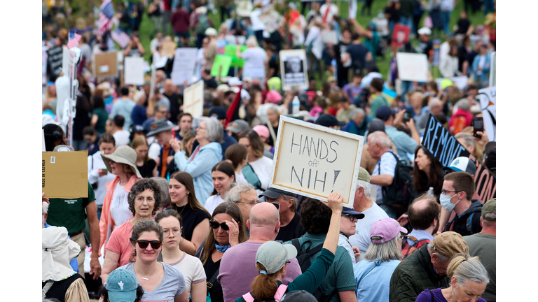 Washington-DC-Anti-Trump-Hands-Off-Protest