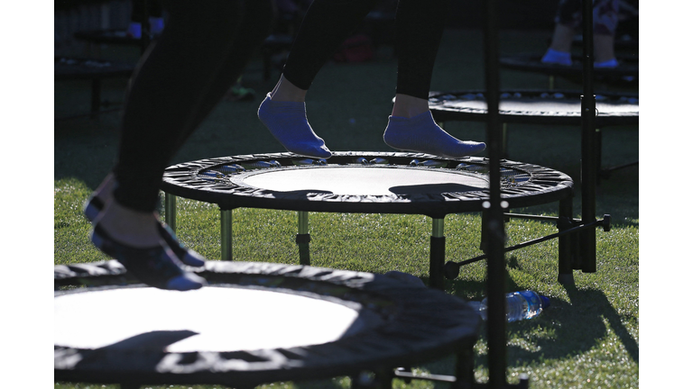 BRITAIN-HEALTH-VIRUS-LOCKDOWN