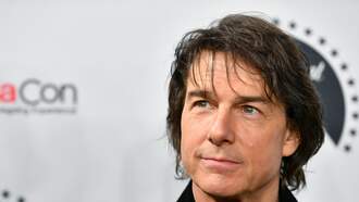 WATCH: Mission Impossible: The Final Reckoning Trailer Drops