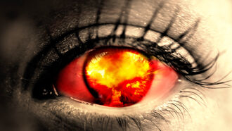 Visions of the Future