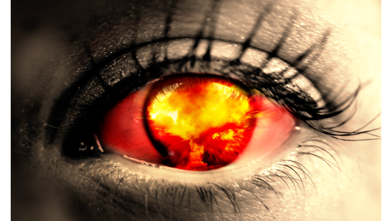 Visions of the Future