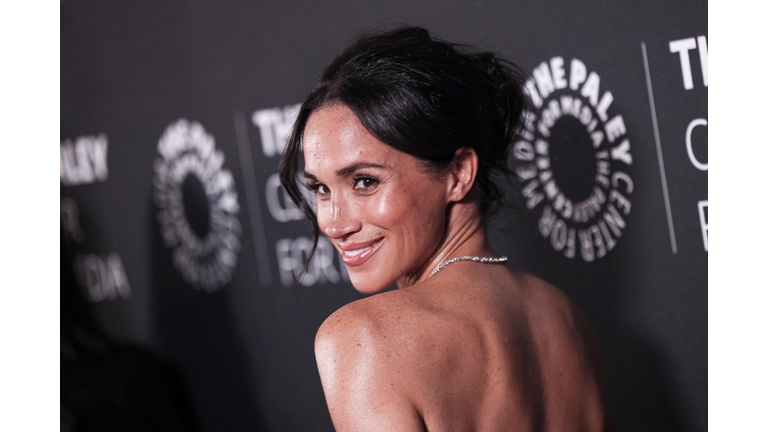 US-ENTERTAINMENT-AWARD-PERRY