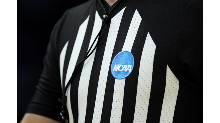 Michigan State v North Carolina